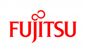 Spende von Fujitsu für Ferienangebote