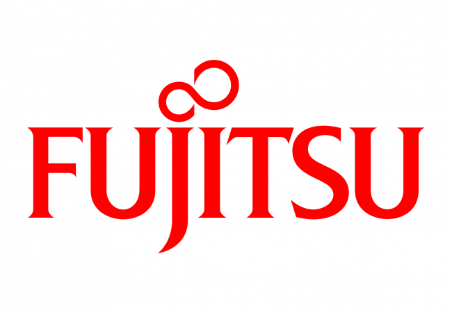 Spende von Fujitsu für Ferienangebote