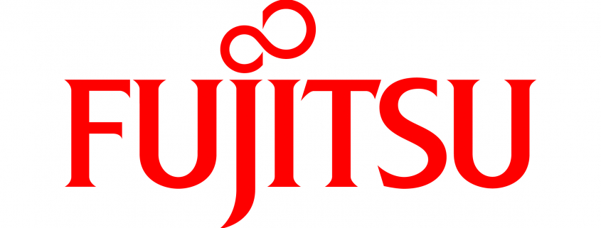 Spende von Fujitsu für Ferienangebote